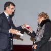 4.Medaglie 12-2015 60-65 Anni